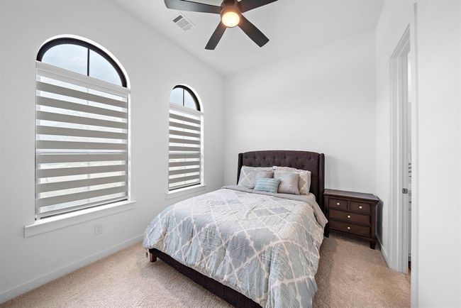 Bedroom 3 | Image 15