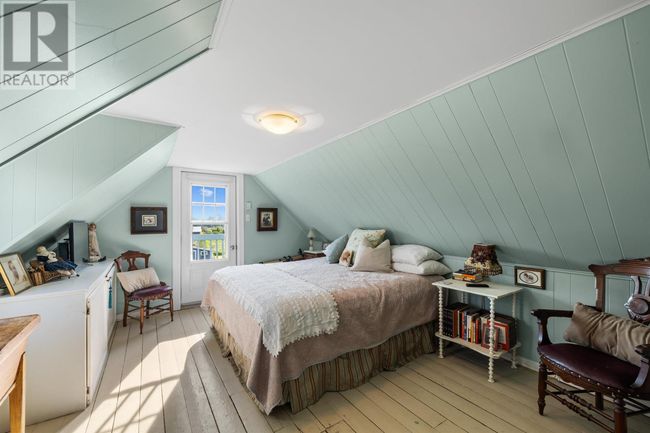 1638 Point Prim Rd, House other with 3 bedrooms, 2 bathrooms and null parking in Belfast PE | Image 31