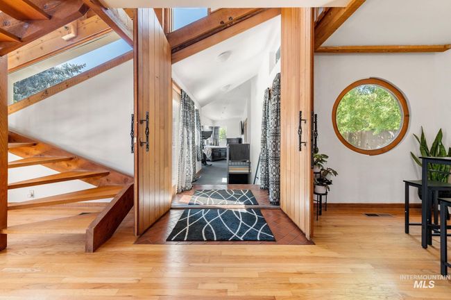 3321 16 Th St, House other with 3 bedrooms, 3 bathrooms and 1 parking in Lewiston ID | Image 30