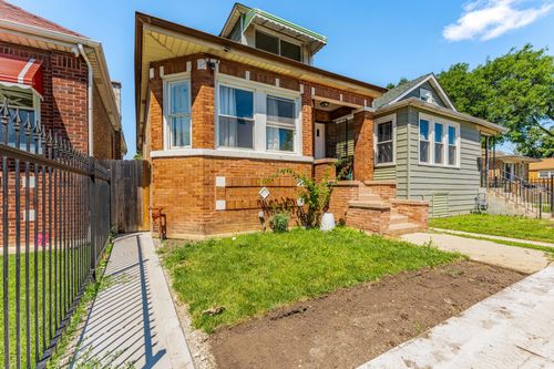 7008 S Oakley Ave, CHICAGO, IL, 60636-3116 | Card Image