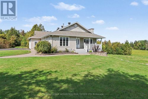 2232 Drummond Concession 2, Perth, ON, K7H3C3 | Card Image