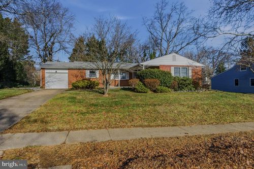 104 Country Club Dr, NEWARK, DE, 19711-2737 | Card Image