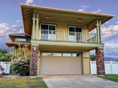 10 Pakau Pl, Kahului, HI, 96732-2598 | Card Image