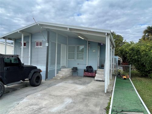 132-19800 Sw 180th Ave, Miami, FL, 33187-2619 | Card Image