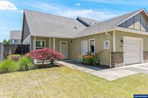 2678 Brooks Ave Ne, Salem, OR, 97301-0003 | Card Image