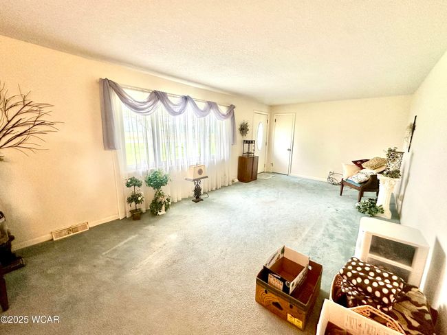 1955 Dutch Hollow Rd, House other with 3 bedrooms, 1 bathrooms and null parking in Elida OH | Image 8