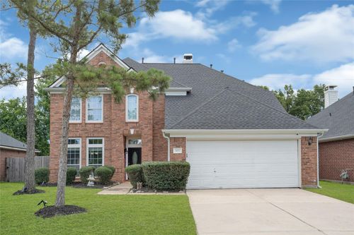 3007 Humble Dr, Manvel, TX, 77578-3178 | Card Image