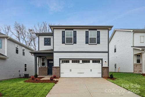 265 Bezelle Ave, York, SC, 29745-8869 | Card Image
