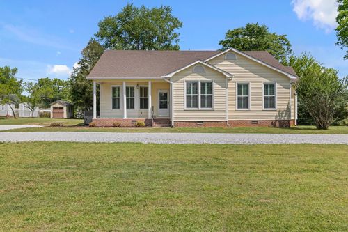 49 Co Rd 324, Florence, AL, 35634 | Card Image