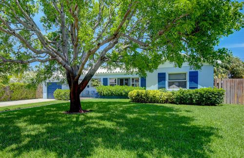 309 Rilyn Dr, West Palm Beach, FL, 33405-2921 | Card Image