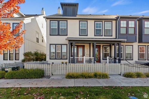 5131 Split Rock Dr, South Jordan, UT, 84009-6218 | Card Image