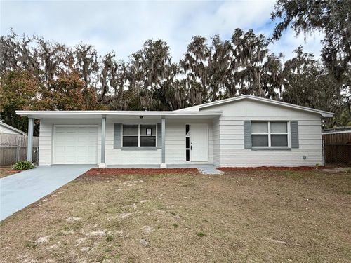 7441 Banner St, NEW PORT RICHEY, FL, 34653-2917 | Card Image