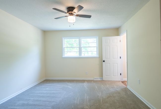 231 E Hampton Ave, House other with 3 bedrooms, 2 bathrooms and null parking in Honea Path SC | Image 26