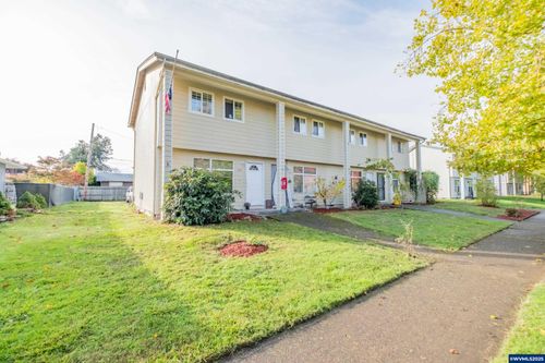 530 34th Ave Se, Albany, OR, 97322-3854 | Card Image