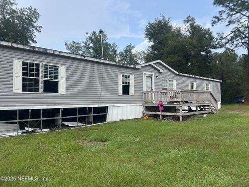 9204 Sw State Road 47, Lake City, FL, 32024-5233 | Card Image