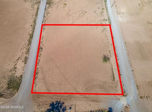 255 Camino Alegre, La Mesa, NM, 88044-9201 | Card Image