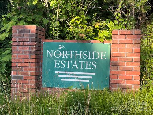 48 Northside Dr, Asheville, NC, 28804-9797 | Card Image