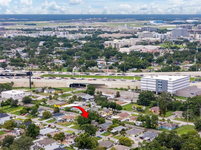 3909 W Lemon St, House other with 3 bedrooms, 1 bathrooms and null parking in TAMPA FL | Image 32