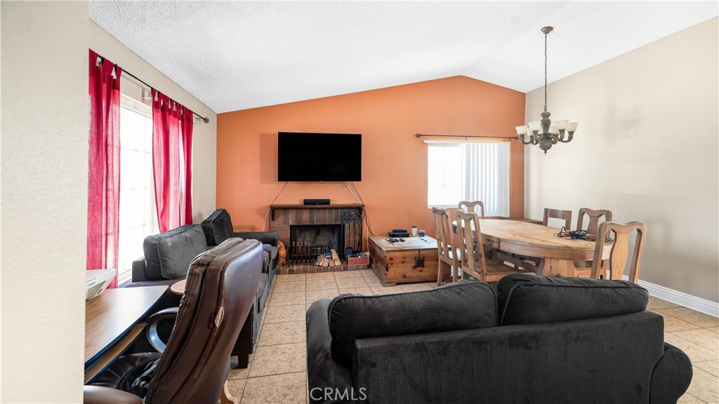 Residential in Palmdale 4