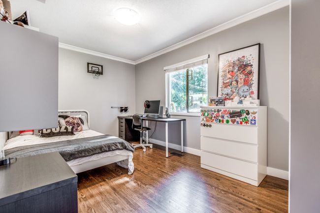 3047 Daybreak Avenue, House other with 4 bedrooms, 3 bathrooms and 6 parking in Coquitlam BC | Image 26