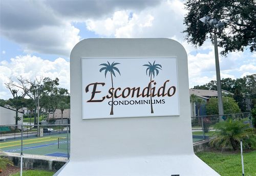 unit-34-4 Escondido Cir, ALTAMONTE SPRINGS, FL, 32701-4545 | Card Image