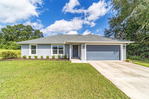 4 Willow Crse, OCALA, FL, 34472-9644 | Card Image