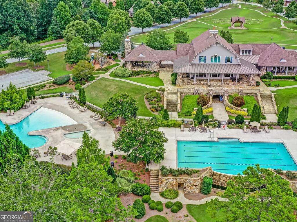 Residential in Flowery Branch 5