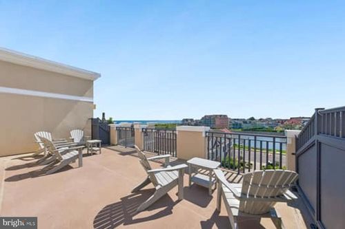 201-300 Cookman Avenue, Asbury Park, NJ, 07712 | Card Image