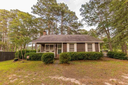 319 Ouachita Road 312, Chidester, AR, 71726 | Card Image