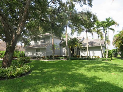 18480 Se Lakeside Dr, Jupiter, FL, 33469-8117 | Card Image