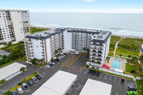 103-650 N Atlantic Ave, Cocoa Beach, FL, 32931-3119 | Card Image
