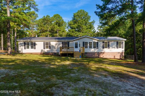 1470 Ring Rd, Carthage, NC, 28327-7080 | Card Image
