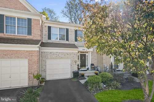 8503 Timber Pine Ct, Ellicott City, MD, 21043-6063 | Card Image