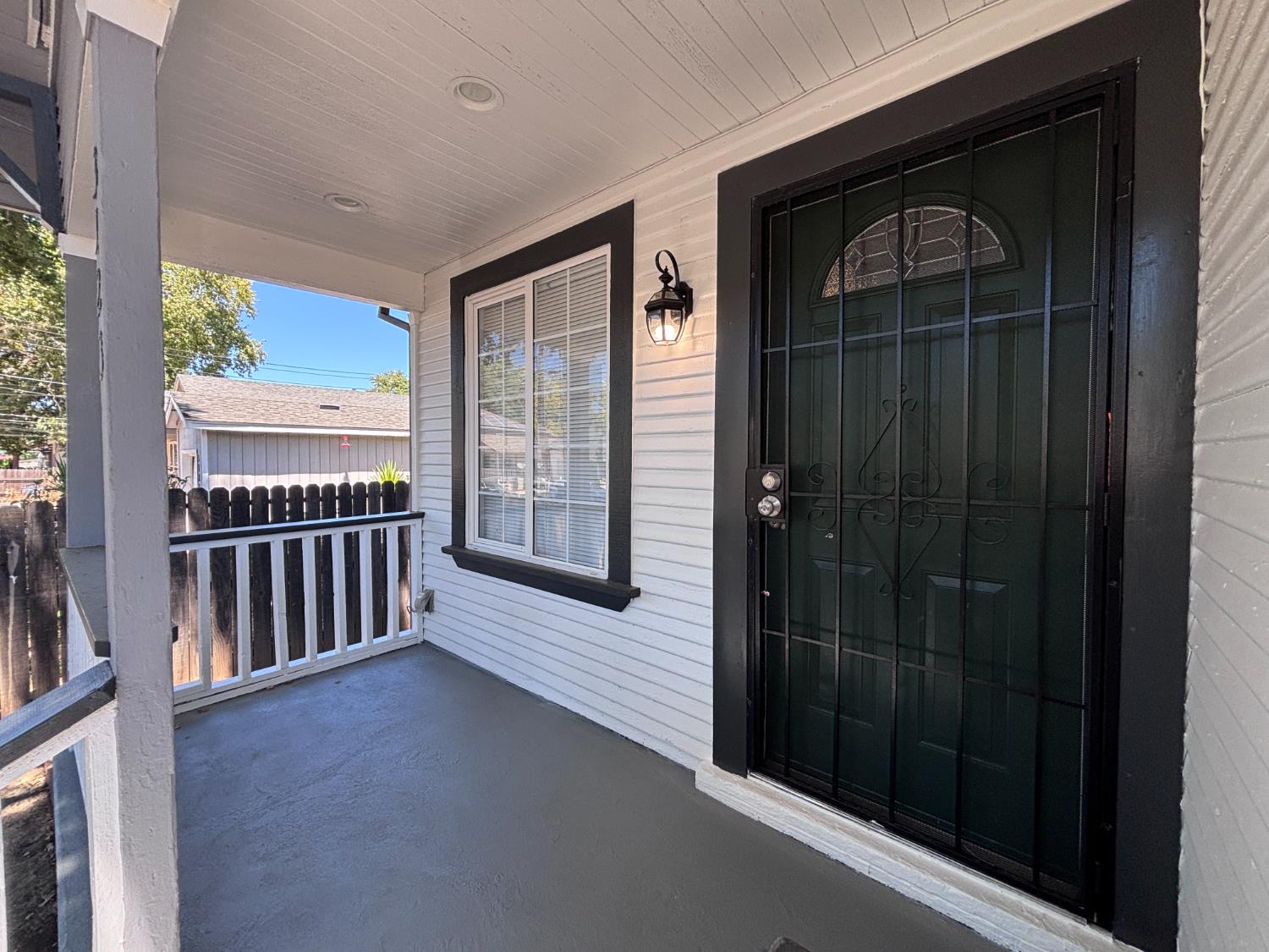 Residential in Sacramento 5