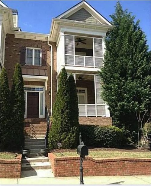 446 Carter Ave Se, Atlanta, GA, 30317-3244 | Card Image