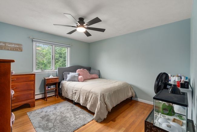 5 Cutler Rd, House other with 3 bedrooms, 4 bathrooms and 5 parking in Paxton MA | Image 24