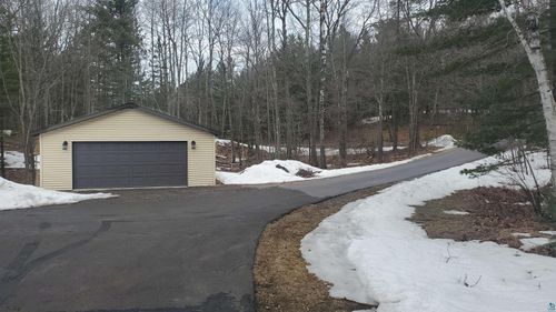 67345 County Hwy H, Iron River, WI, 54847 | Card Image