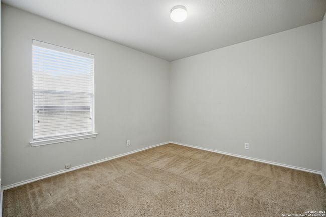 9606 Mediator Run, House other with 4 bedrooms, 4 bathrooms and null parking in Converse TX | Image 24