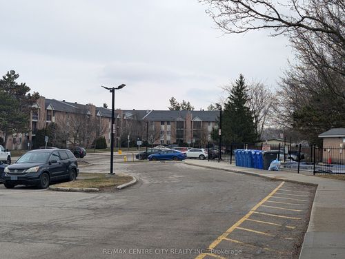 121-2230 Trafalgar St, London, ON, N5V4J9 | Card Image