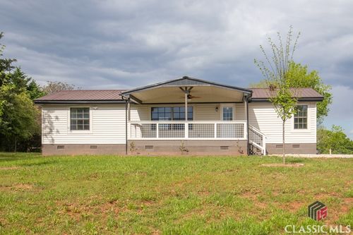 710 Athens Rd, Lexington, GA, 30648-1907 | Card Image