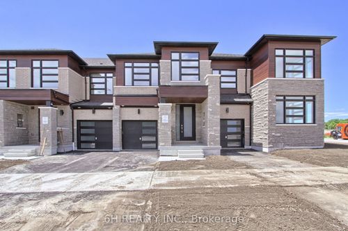 2616 Hibiscus Dr, Pickering, ON, L1X0L8 | Card Image