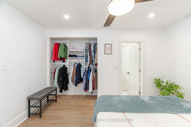 86 Glasgow St, House other with 4 bedrooms, 3 bathrooms and 4 parking in Kitchener ON | Image 26