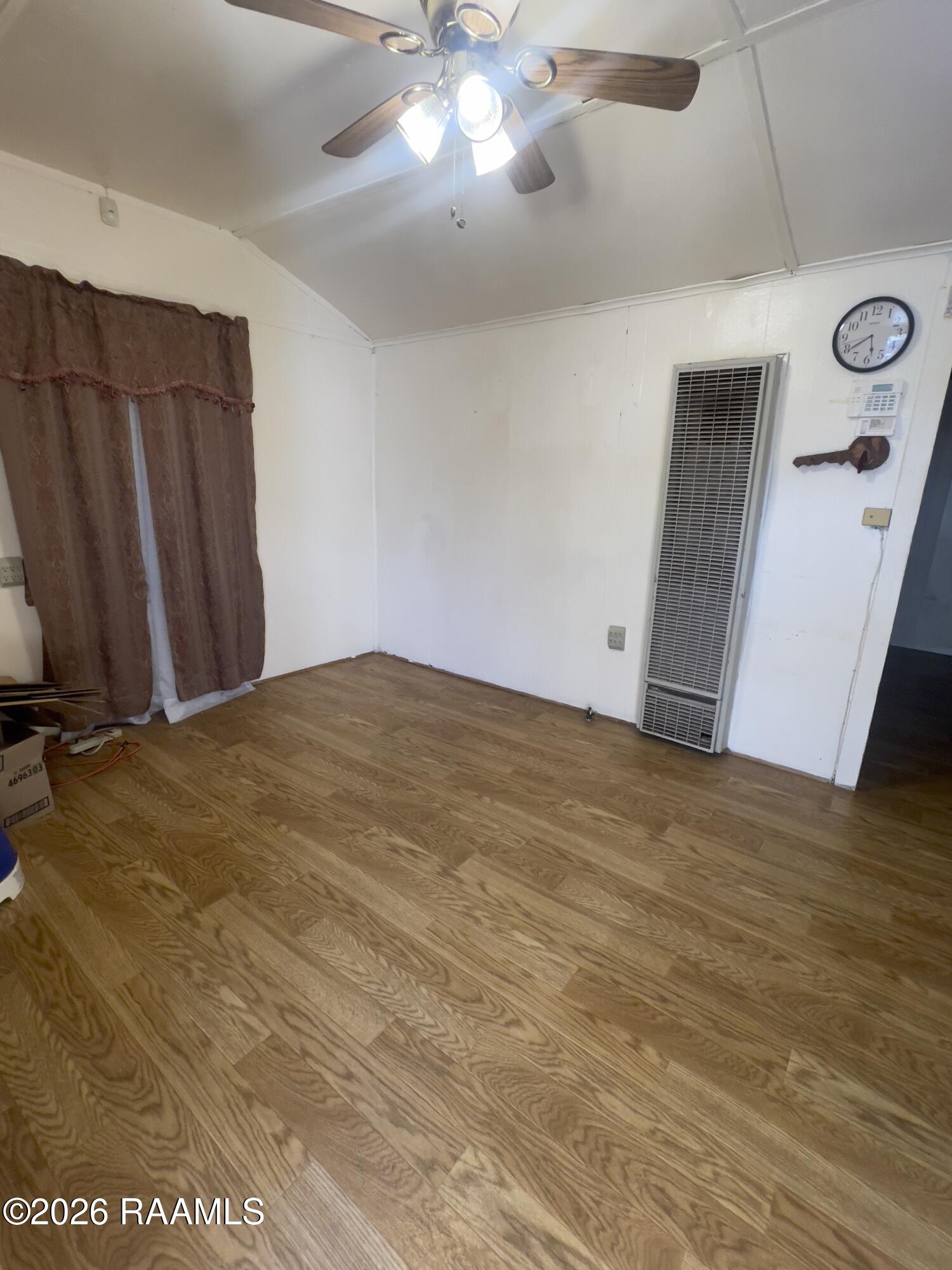 Residential in Opelousas 5