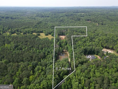 286 True Gospel Rd, Temple, GA, 30179-2520 | Card Image