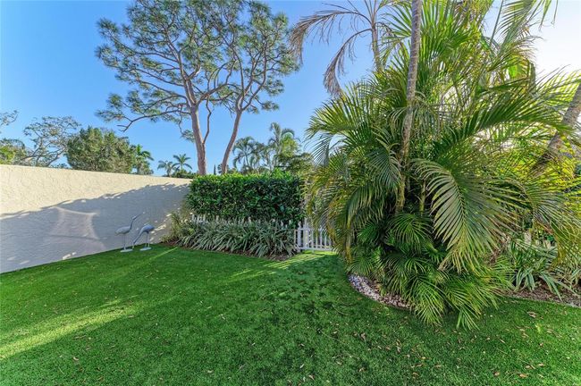 503 - 503 Spring Lakes Blvd, Condo with 2 bedrooms, 2 bathrooms and null parking in BRADENTON FL | Image 34