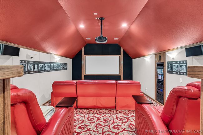328 Wildflower Pl, House other with 4 bedrooms, 4 bathrooms and null parking in Ardmore OK | Image 31