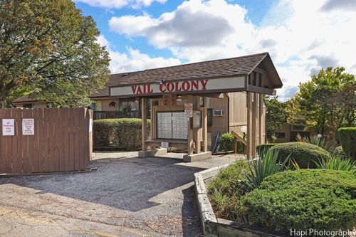 unit-1-55 Vail Colony, Fox Lake, IL, 60020-1124 | Card Image