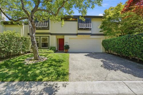 4237 Ponce Drive, Palo Alto, CA, 94306 | Card Image