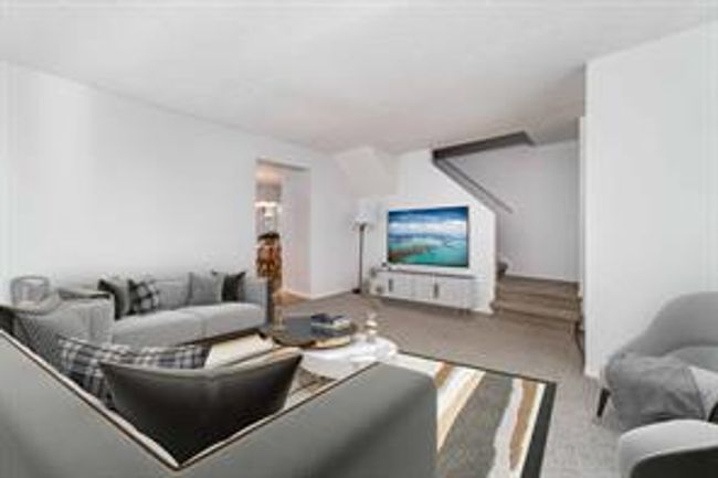 14 - 800 Bowcroft Pl, Home with 3 bedrooms, 1 bathrooms and 1 parking in Cochrane AB | Image 18