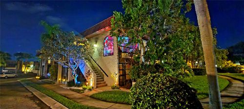 unit-207-1003 S Bayshore Blvd, SAFETY HARBOR, FL, 34695-4266 | Card Image